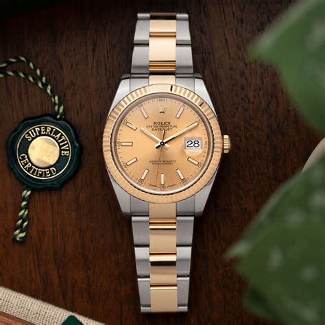 2019 rolex datejust|rolex 2021 datejust.